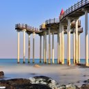 포항시북구67 이미지