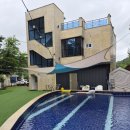 오봉로 | 김천 애견동반 숙소 추천 오색애견펜션 내돈내산 솔직후기