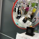 담티약국 이미지
