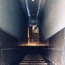 보드카페 - 송파구 올림픽로10길 16 | 보드카페