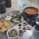 오늘도김치찜 이미지