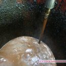 현대기계공업사 이미지