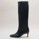 (주)카렌 이미지