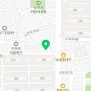 달리는피자아저씨연암점