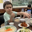 충돈 | [밀키트 후기] 캠핑요리 추천 충돈 짜글이 캠핑 밀키트 내돈내산 후기