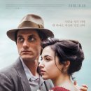 칸느99 | 이번주 10월28일(수), 10월29일(목) 주요 개봉영화 정보