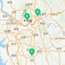 에이치드림출력소