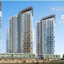 피플레이스 이미지