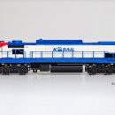 C'n PC CAFE 이미지