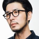 뉴페이스안경원 이미지