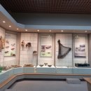 창원시립마산박물관 이미지