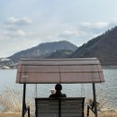 북한강자전거길 | 남양주 실내 애견 카페 빵집 강아지 동반여행 북한강자전거길