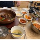 강남면옥 이미지