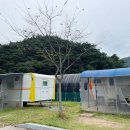 휴파크광산지점 네이버블로그