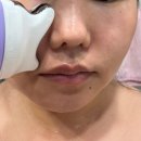 (주)힘모아 | [괄사 마사지젤] 비온, 페이스모아 괄사 카밍 마사지젤 120ml 사용후기