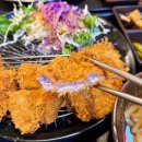 소바야일미야 이미지