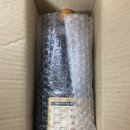 도리원 | 장아찌소스 하나로 간편하게! 도리원 마늘발효 장아찌간장 만능맛간장 후기