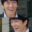 하늘하우스 이미지