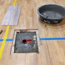 동문초등학교 이미지