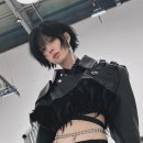 다와 이미지
