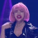 스트레스파이터 이미지