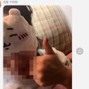 충주네일솜