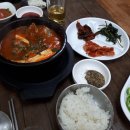 사직시장 이미지