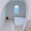 물리적공간 이미지