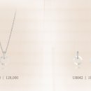 H0073 이미지