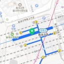 호랑부동산중개사무소 이미지