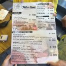 남부이발관 - 문경시 운동장로 28-1 | 남부이발관