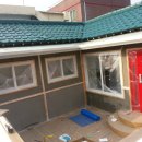 주택슈퍼 이미지