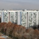 미도아파트 이미지