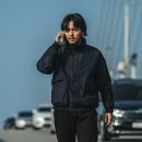 이주영프로샵 | 영화 '보이스' 내용 및 후기 : 한국 최초 보이스 피싱을 다룬 작품