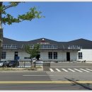 (주)그린자동차공업 이미지