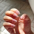 세븐일레븐 부산부전원룸점 | 전포네일 썸머네즈 추천 글리터네일 겨울아트 받고 온 솔직후기