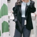 정PC | MIWJKG31PC 착용후기 3개월 장기간 입어본 만족이유