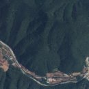 활기리마을회관 이미지