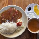 신쌍용각 이미지