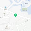 라라정원 누가페 이미지