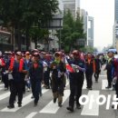 전국인테리어목수사회적협동조합
