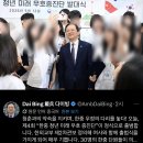 [제4회 외교부 한중청년미래우호증진단] 합격 후기 (서류면접) , 발대식