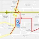 의료법인 덕수의료재단 이미지