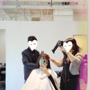 [경기/고양] 커트맛집 일산 미용실!! 이철헤어커커 백석점 여자커트 후기