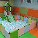 보령중앙시장 이미지