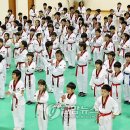 정선태권도체육관 이미지