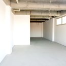 라이온공인중개사사무소 이미지