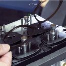 세컨페이스 안경원 이미지