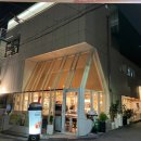 타코in카페 이미지