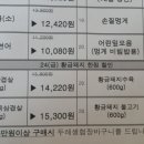 두레할인마트 이미지